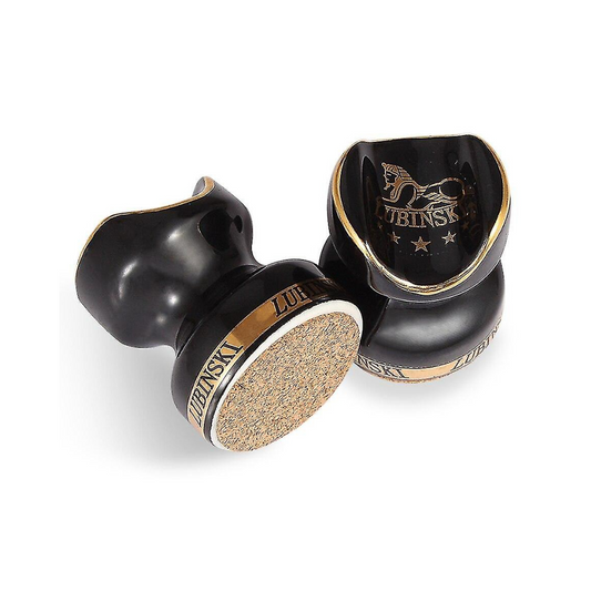 Cigar Ashtray Holder Portable Ceramic Cigar Holder Stand Pocket Mini Black
