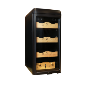 Electric Cigar Humidor