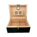 Cigar Humidor Case