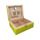 Cigar Humidor Case