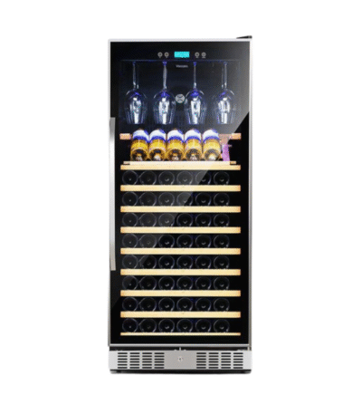 Wine Cooler