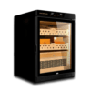 Raching Cigar Humidor