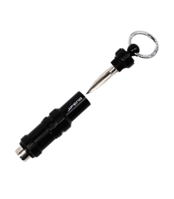 Cigar Hole Opener Cutter