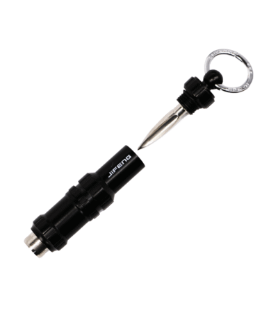 Cigar Hole Opener Cutter