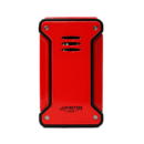 Windproof Lighter