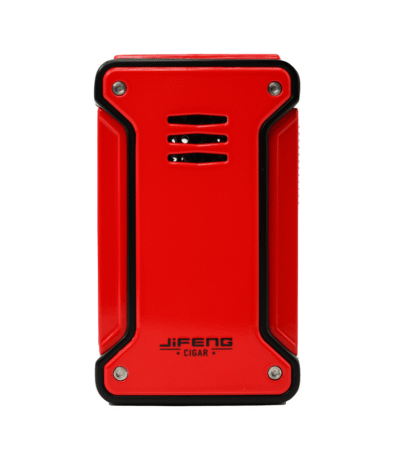 Windproof Lighter