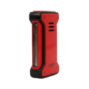 Windproof Lighter