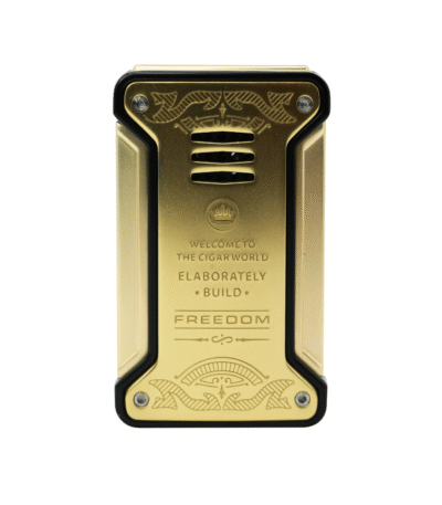 Jifeng Cigar Lighter