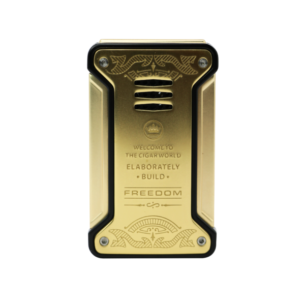 Jifeng Cigar Lighter