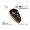 Cigar Ashtray