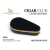 Cigar Ashtray