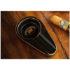 Cigar Ashtray