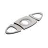 Stainless Steel Cigar Cutter