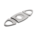 Stainless Steel Cigar Cutter