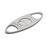 Stainless Steel Cigar Cutter