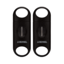 Cigar V-Cut Cigar Cutter