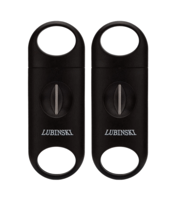 Cigar V-Cut Cigar Cutter