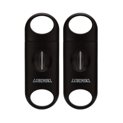 Cigar V-Cut Cigar Cutter