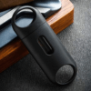 Cigar V-Cut Cigar Cutter