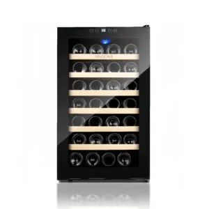 wine Cooler Wine Fridge