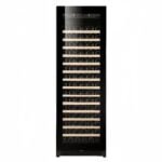 wine Cooler Wine Fridge