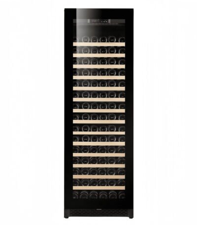 wine Cooler Wine Fridge