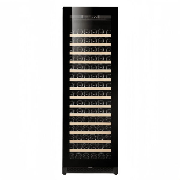 wine Cooler Wine Fridge