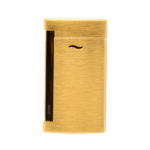 S.T DUPONT Gold Lighter