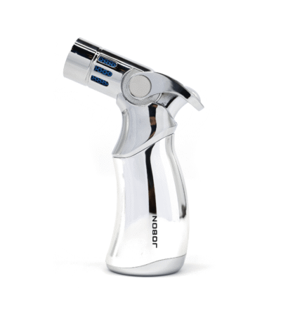JOBON Cigar Lighter