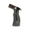 JOBON Cigar Lighter Gray