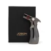 JOBON Cigar Lighter Gray