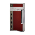 Elie Bleu Cigar Lighter