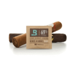 BOVEDA 69 - size 8
