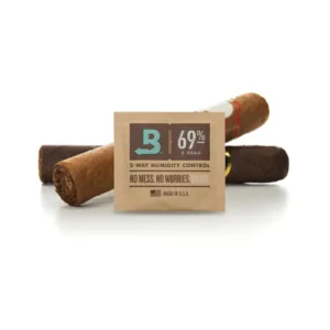 BOVEDA 69 - size 8