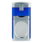 Lubinski Blue Cigar lighter