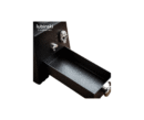 Luxury Cigar Cutter