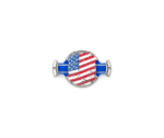 Round Cigar Cutter