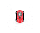 Stainless Steel Cigar Cutter