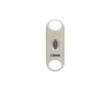 V-Cut Cigar Cutter