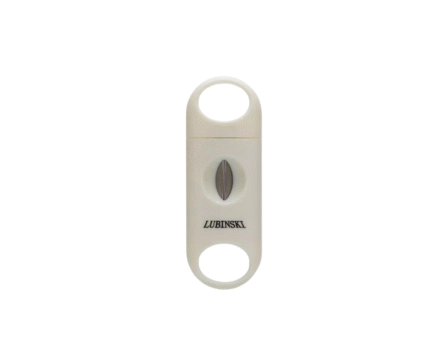 V-Cut Cigar Cutter