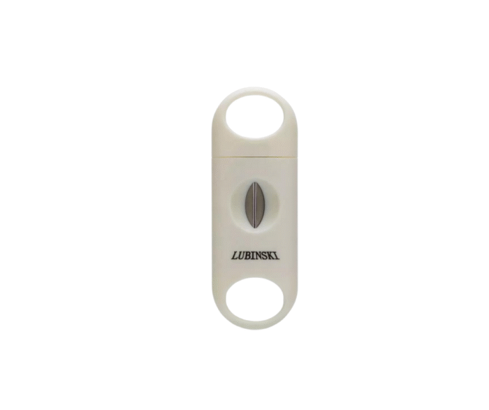 V-Cut Cigar Cutter