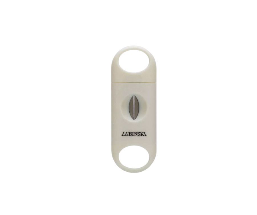 V-Cut Cigar Cutter