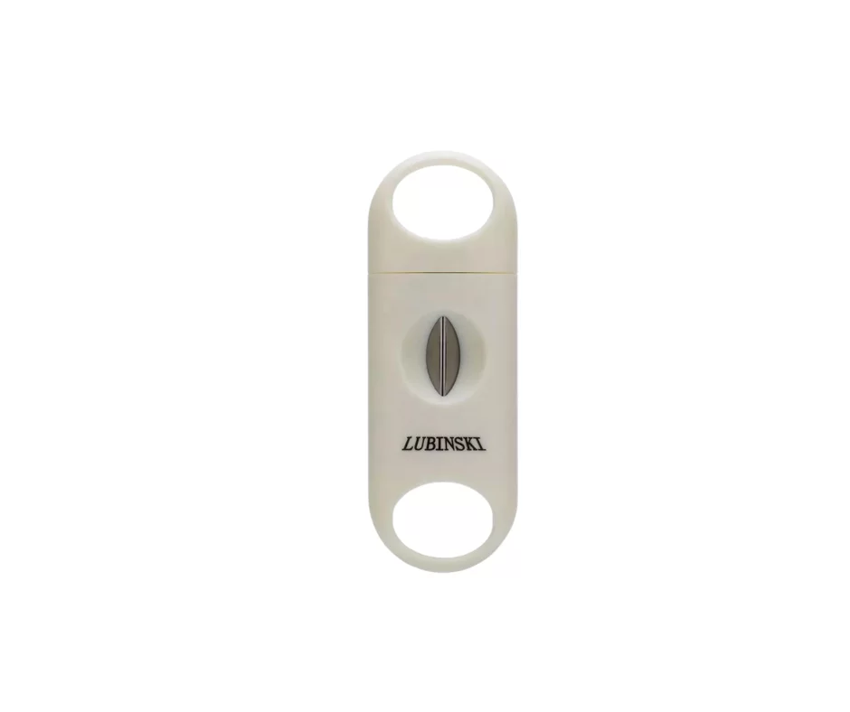 V-Cut Cigar Cutter