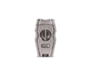 Cigar Cutter Stainless