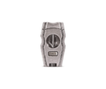 Cigar Cutter Stainless