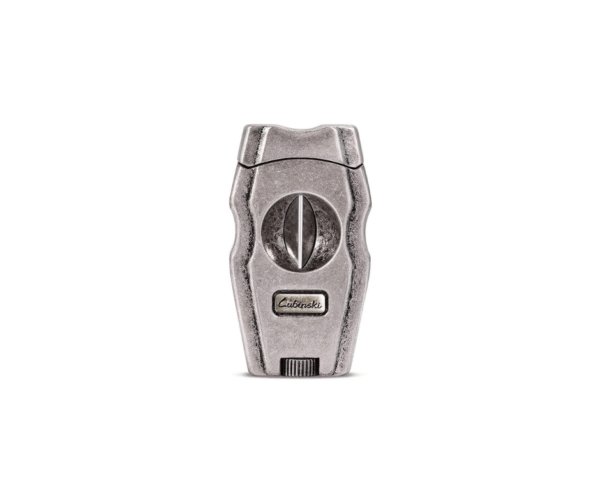 Cigar Cutter Stainless