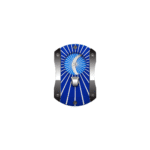 Cigar Cutter Premium Quality