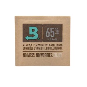 BOVEDA 65-size 8