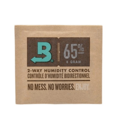 BOVEDA 65-size 8