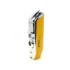 JOBON Cigar Lighter Yellow